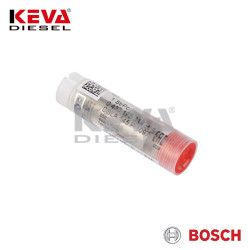 0433175319 Bosch Injector Nozzle (DSLA145P1097) for Volvo - Thumbnail