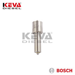 Bosch - 0433175321 Bosch Injector Nozzle (DSLA140P1100) for Renault