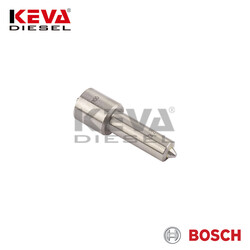 0433175321 Bosch Injector Nozzle (DSLA140P1100) for Renault - Thumbnail