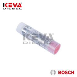0433175341 Bosch Injector Nozzle (DSLA143P1154) - Thumbnail