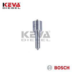 0433175341 Bosch Injector Nozzle (DSLA143P1154) - Thumbnail