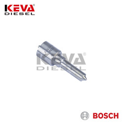 0433175341 Bosch Injector Nozzle (DSLA143P1154) - Thumbnail