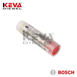 0433175395 Bosch Injector Nozzle (DSLA154P1320) for Mercedes Benz - Thumbnail