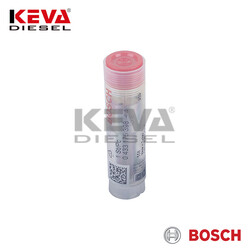 0433175398 Bosch Injector Nozzle (DSLA140P1329) for Mack - Thumbnail