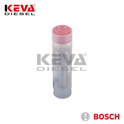 0433175398 Bosch Injector Nozzle (DSLA140P1329) for Mack - Thumbnail