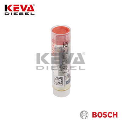 0433175405 Bosch Injector Nozzle (DSLA154P1360) for Khd-Deutz - 2