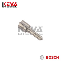 0433175408 Bosch Injector Nozzle (DSLA143P1364) for Ford-new Holland - Thumbnail