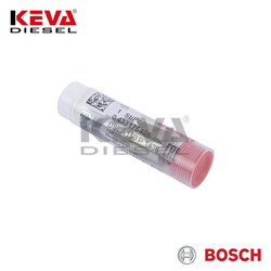 0433175425 Bosch Injector Nozzle (DSLA150P1438) for Toyota - Thumbnail