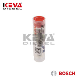 0433175426 Bosch Injector Nozzle (DSLA145P1441) for Iveco - Thumbnail