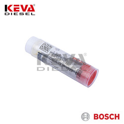 0433175450 Bosch Injector Nozzle (DSLA143P1523) for Cummins - Thumbnail