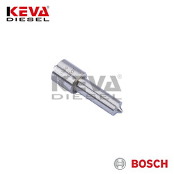 0433175459 Bosch Injector Nozzle (DSLA128P1560) for Mercedes Benz - Thumbnail