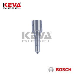 0433175471 Bosch Injector Nozzle (DSLA146P1675) for Komatsu - Thumbnail