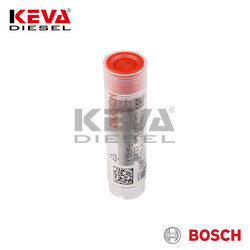 0433175472 Bosch Injector Nozzle (DSLA145P1679) for Iveco - Thumbnail