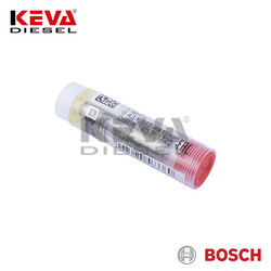 0433175481 Bosch Injector Nozzle (DSLA140P1723) - Thumbnail
