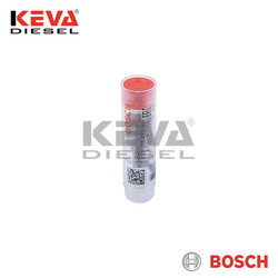0433175483 Bosch Injector Nozzle (DSLA150P1728) for Mercedes Benz - Thumbnail