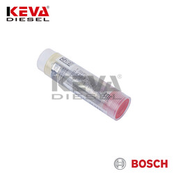 Bosch - 0433175491 Bosch Injector Nozzle (DSLA148P1801) for Khd-deutz