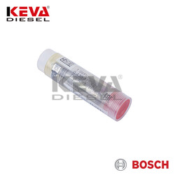 0433175491 Bosch Injector Nozzle (DSLA148P1801) for Khd-Deutz - Bosch