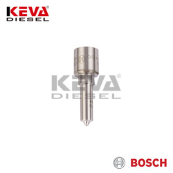 0433175510 Bosch Injector Nozzle (DSLA128P5510) for Cummins - Thumbnail