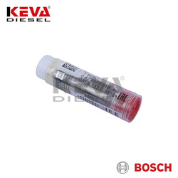 0433175518 Bosch Injector Nozzle (DSLA153P5518) - Thumbnail