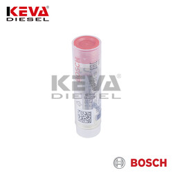0433175519 Bosch Injector Nozzle (DSLA143P5519) for Cummins - 4