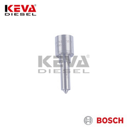 0433175519 Bosch Injector Nozzle (DSLA143P5519) for Cummins - Thumbnail