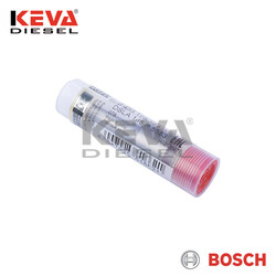 0433175583 Bosch Injector Nozzle (145P5583) - Bosch