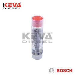 0433175583 Bosch Injector Nozzle (145P5583) - Thumbnail