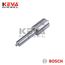 Bosch - 0433220058 Bosch Injector Nozzle (DLL150S184)