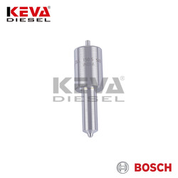 Bosch - 0433220128 Bosch Injector Nozzle (DLL150S545)