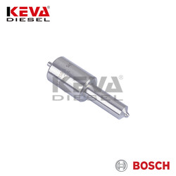 0433220128 Bosch Injector Nozzle (DLL150S545) - Thumbnail