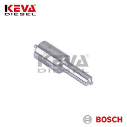 0433220128 Bosch Injector Nozzle (DLL150S545) - 4