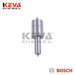 Bosch - 0433220148 Bosch Injector Nozzle (DLL140S632) (Conv. Inj. S) for Daf