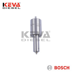 Bosch - 0433220148 Bosch Injector Nozzle (DLL140S632) for Daf