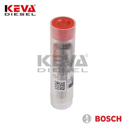 Bosch - 0433220195 Bosch Injector Nozzle (DLL150S1093)