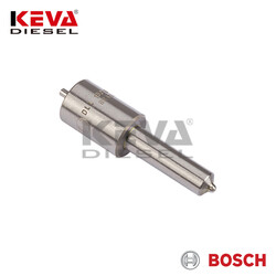 0433220195 Bosch Injector Nozzle (DLL150S1093) - Thumbnail