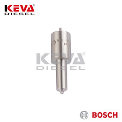0433270114 Bosch Injector Nozzle (DLL150S393) for Fiat, Renault, Khd-deutz, Lancia, Fendt - Thumbnail