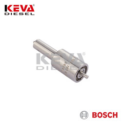 0433270114 Bosch Injector Nozzle (DLL150S393) for Fiat, Renault, Khd-deutz, Lancia, Fendt - Thumbnail