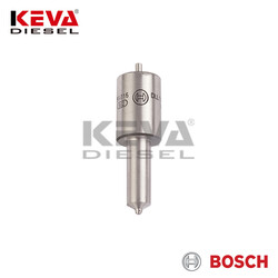 Bosch - 0433270116 Bosch Injector Nozzle (DLL150S405) for Khd-deutz, Mwm-diesel