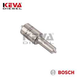 0433270116 Bosch Injector Nozzle (DLL150S405) for Khd-deutz, Mwm-diesel - Thumbnail