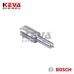0433270120 Bosch Injector Nozzle (DLL150S2641) (Conv. Inj. S) for Case, Dresser, Ih (International Harv.) - Thumbnail