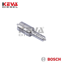 0433270120 Bosch Injector Nozzle (DLL150S2641) for Case, Dresser, Ih (international Harvester) - Thumbnail