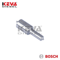 Bosch - 0433270174 Bosch Injector Nozzle (DLL150S790/TR) (Conv. Inj. S) for Perkins