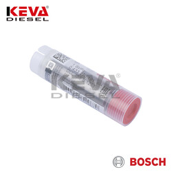0433270191 Bosch Injector Nozzle (DLL155S1271) - Thumbnail
