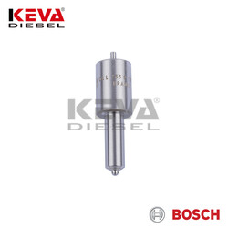 0433270191 Bosch Injector Nozzle (DLL155S1271) - Thumbnail