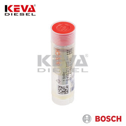 0433271032 Bosch Injector Nozzle (DLLA150S140) for Volvo, Fendt - Thumbnail