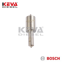 0433271032 Bosch Injector Nozzle (DLLA150S140) for Volvo, Fendt - Thumbnail
