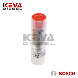 0433271043 Bosch Injector Nozzle (DLLA150S178) for Volvo, Fendt, Valmet - Thumbnail