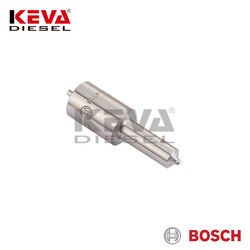 0433271043 Bosch Injector Nozzle (DLLA150S178) for Volvo, Fendt, Valmet - Thumbnail