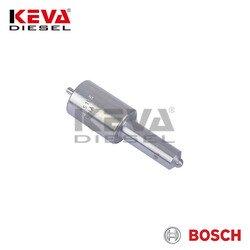 0433271045 Bosch Injector Nozzle (DLLA150S186) for Mercedes Benz - Thumbnail