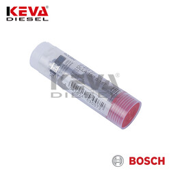 0433271046 Bosch Injector Nozzle (DLLA150S187) for Mercedes Benz - 2